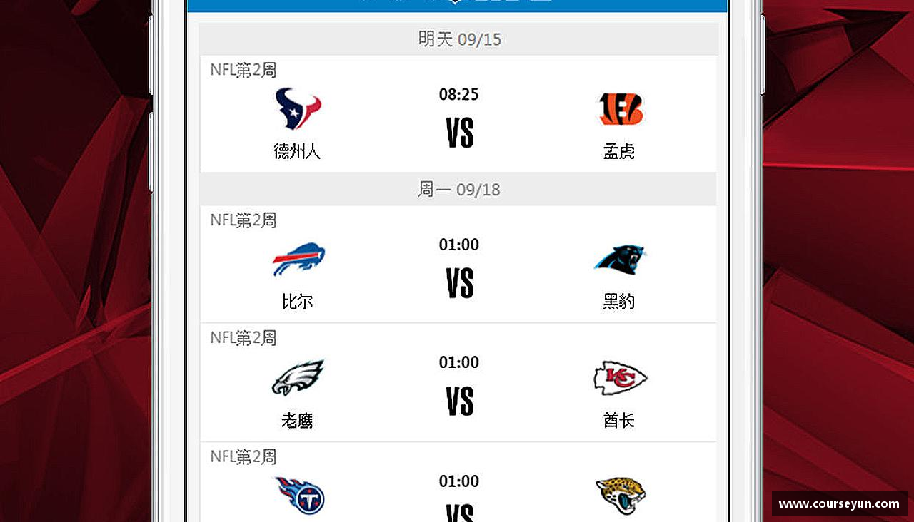 突破自我，成就非凡！